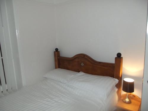 No24 Ventnor - image 6