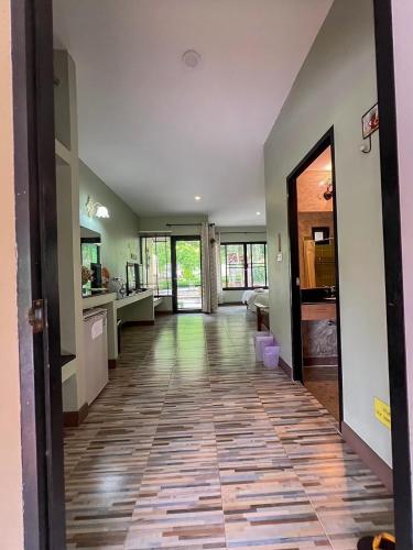 Pim’s House Khao Yai
