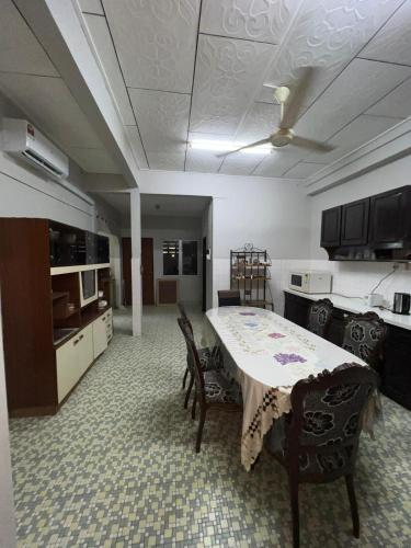 Seri Selasih Klebang! in Klebang