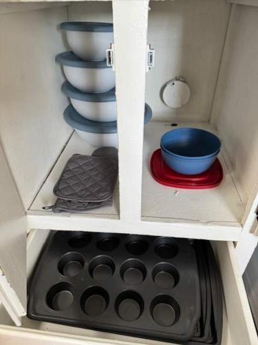 Boswell Bungalow-Large Yard-Pets-Wifi