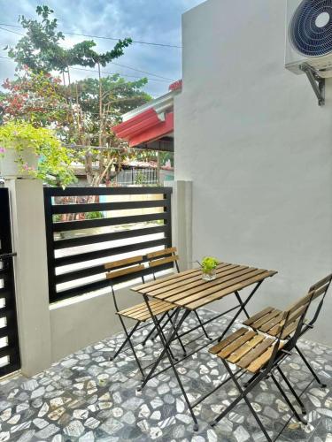 Dorlac in โอปอล