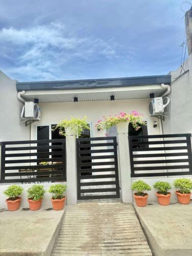 ทัศนียภาพภายนอกโรงแรม, Dorlac in โอปอล