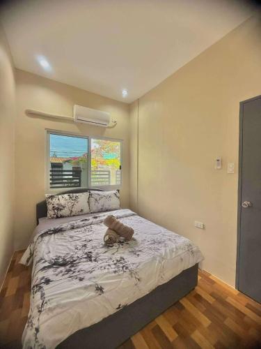 Dorlac in โอปอล