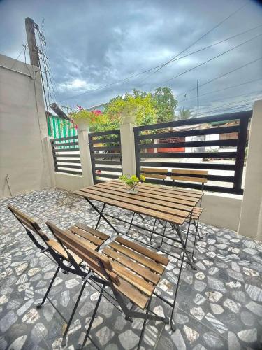 Dorlac in โอปอล