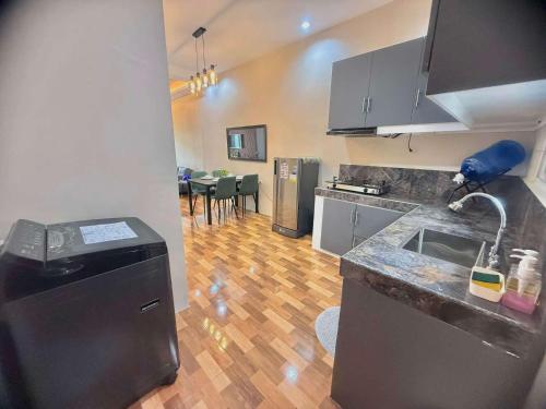 Dorlac in โอปอล