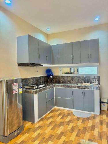 Dorlac in โอปอล