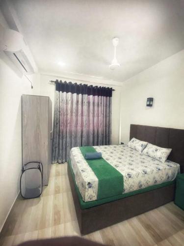 Two-Bedroom House image 10