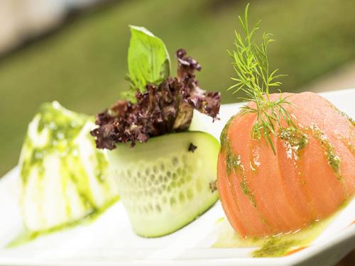 64281125 Sirayane Boutique Hotel & Spa Marrakech