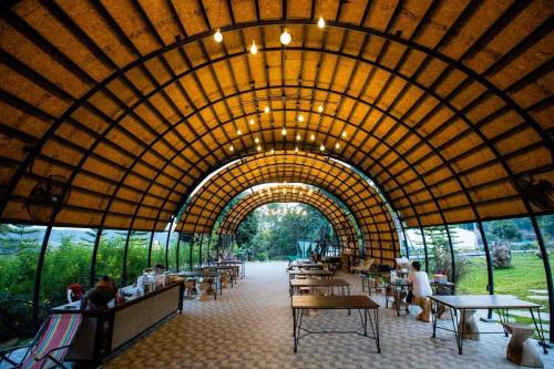 2Someplace in Mae Lao