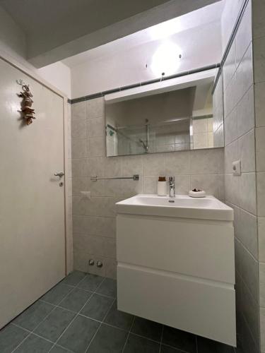  B&B Uva Fragola in Perugia
