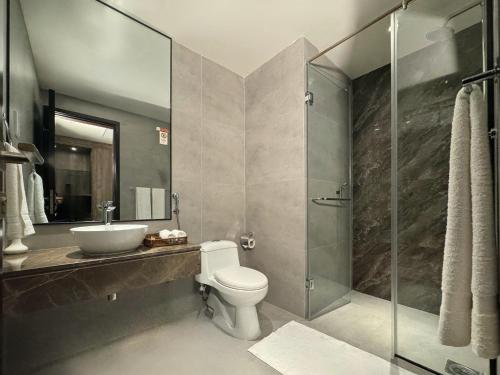 Hotel One Vogue Mall 35 Rawalpindi - image 4