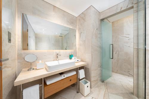642818918 FIVE Jumeirah Village
