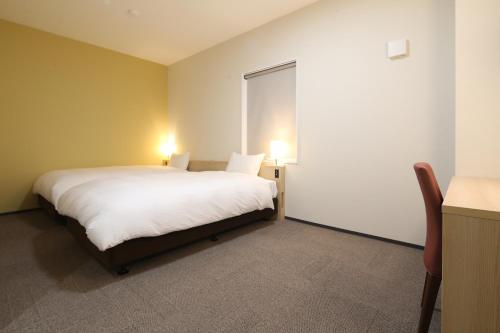 AB Hotel Seki
