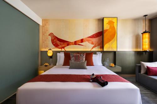 Superior Room King image 5