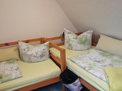 Ferienwohnung Marion Franke - image 10