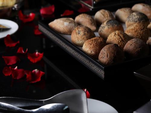 64282153 Sirayane Boutique Hotel & Spa Marrakech