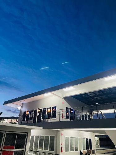 Jack's Cabin Jack's Cabin