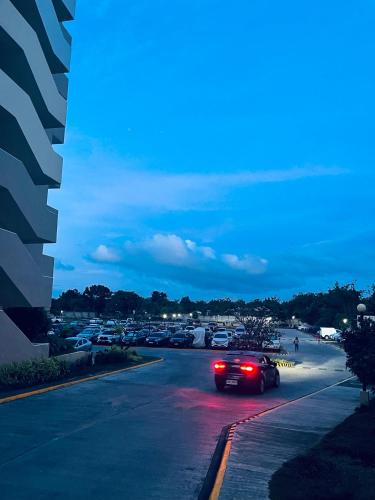 Jack's Cabin Jack's Cabin