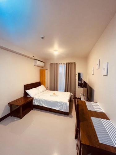 Jack's Cabin Jack's Cabin