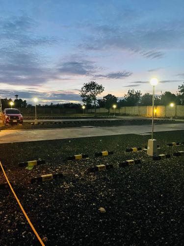 Jack's Cabin Jack's Cabin