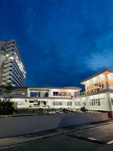 Jack's Cabin Jack's Cabin