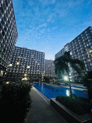 Jack's Cabin Jack's Cabin