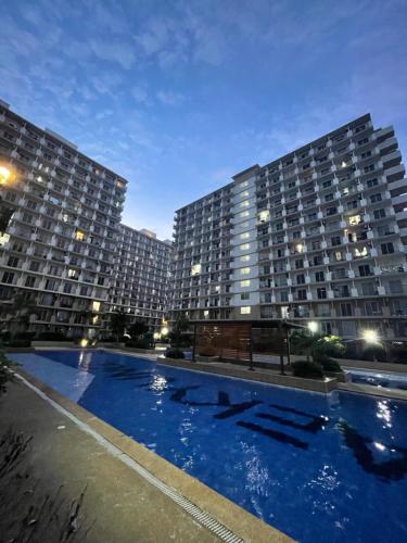 Jack's Cabin Jack's Cabin