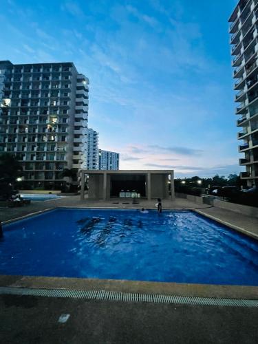 Jack's Cabin Jack's Cabin