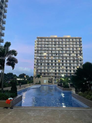 Jack's Cabin Jack's Cabin