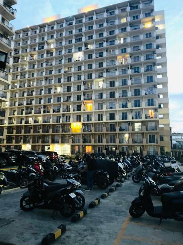 Jack's Cabin Jack's Cabin