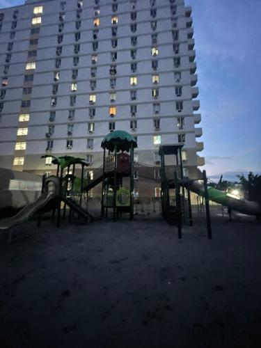 Jack's Cabin Jack's Cabin