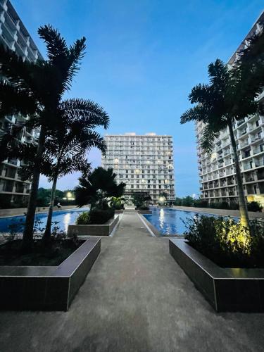 Jack's Cabin Jack's Cabin