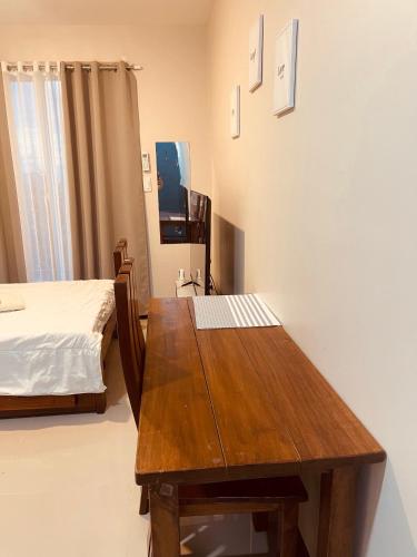 Jack's Cabin Jack's Cabin