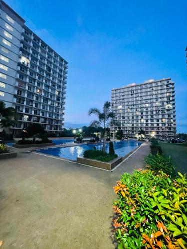 Jack's Cabin Jack's Cabin