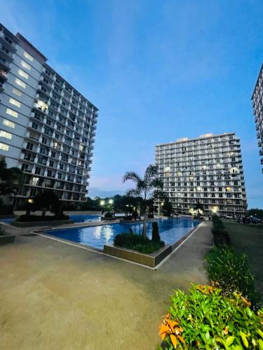 Jack's Cabin Jack's Cabin