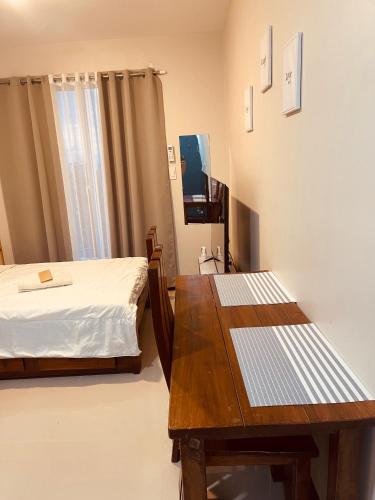 Jack's Cabin Jack's Cabin