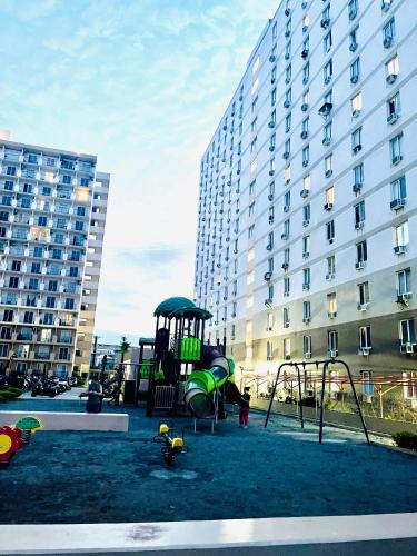 Jack's Cabin Jack's Cabin