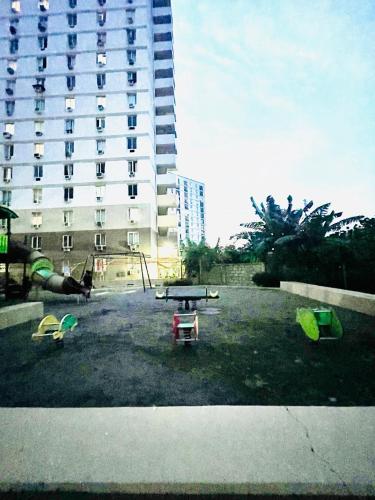 Jack's Cabin Jack's Cabin