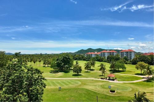 Seastar Hotel and Service Apartment Seastar Hotel and Service Apartment