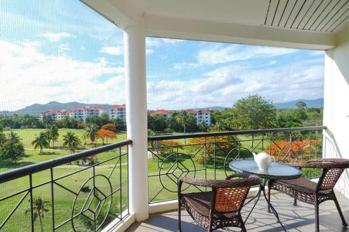 Seastar Hotel and Service Apartment Seastar Hotel and Service Apartment