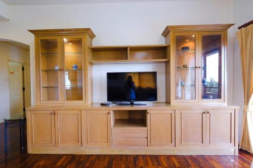 Seastar Hotel and Service Apartment Seastar Hotel and Service Apartment