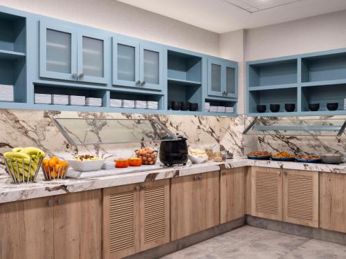 Hyatt Place Kansas City/Overland Park/Metcalf in Overland Park, USA