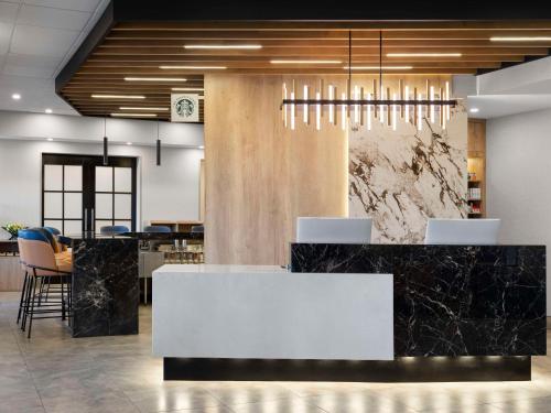 Hyatt Place Kansas City/Overland Park/Metcalf - image 6