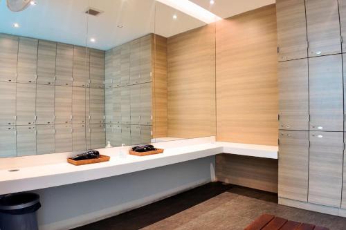 Seastar Hotel and Service Apartment Seastar Hotel and Service Apartment