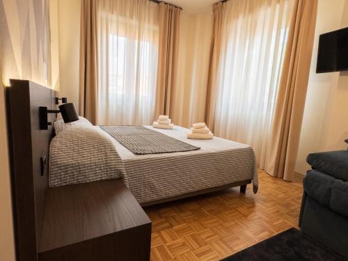 Hotel Astoria 5