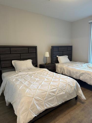 Avalon Wilshire, Лос-Анджелес (фото 4)