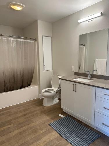 Avalon Wilshire, Лос-Анджелес (фото 6)