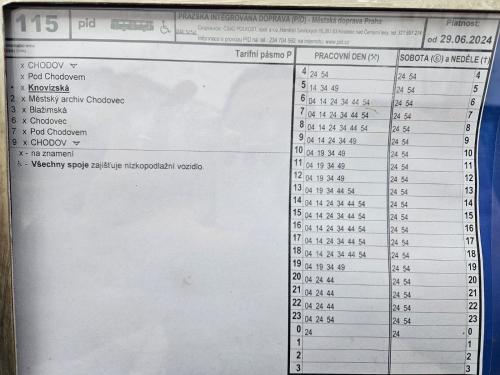 LIVE-INN PRAGUE 2 BDR FAMILY SUITE FOR 1-8 GUESTS, 20 Mins to center, Lift, Gym, Reception, Parking, Roof Terrace, Game & Party