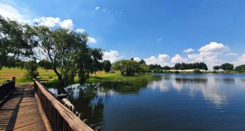 Luxury Redefined Home