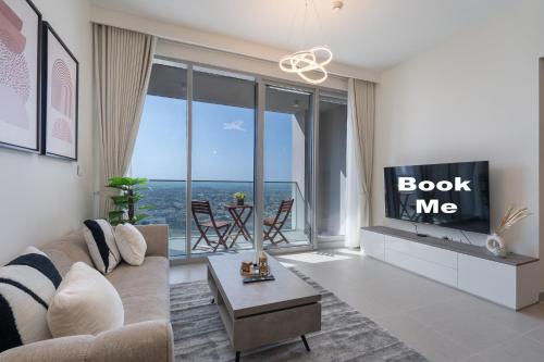 Heaven Crest Vacation Homes - Luxury Forte, Dubaï (photo 3)